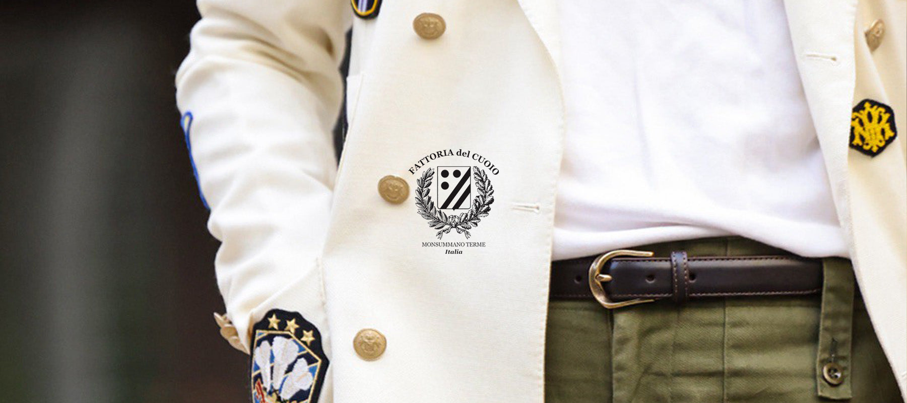 【Private Preview Lounge】リアルイベント開催のお知らせ