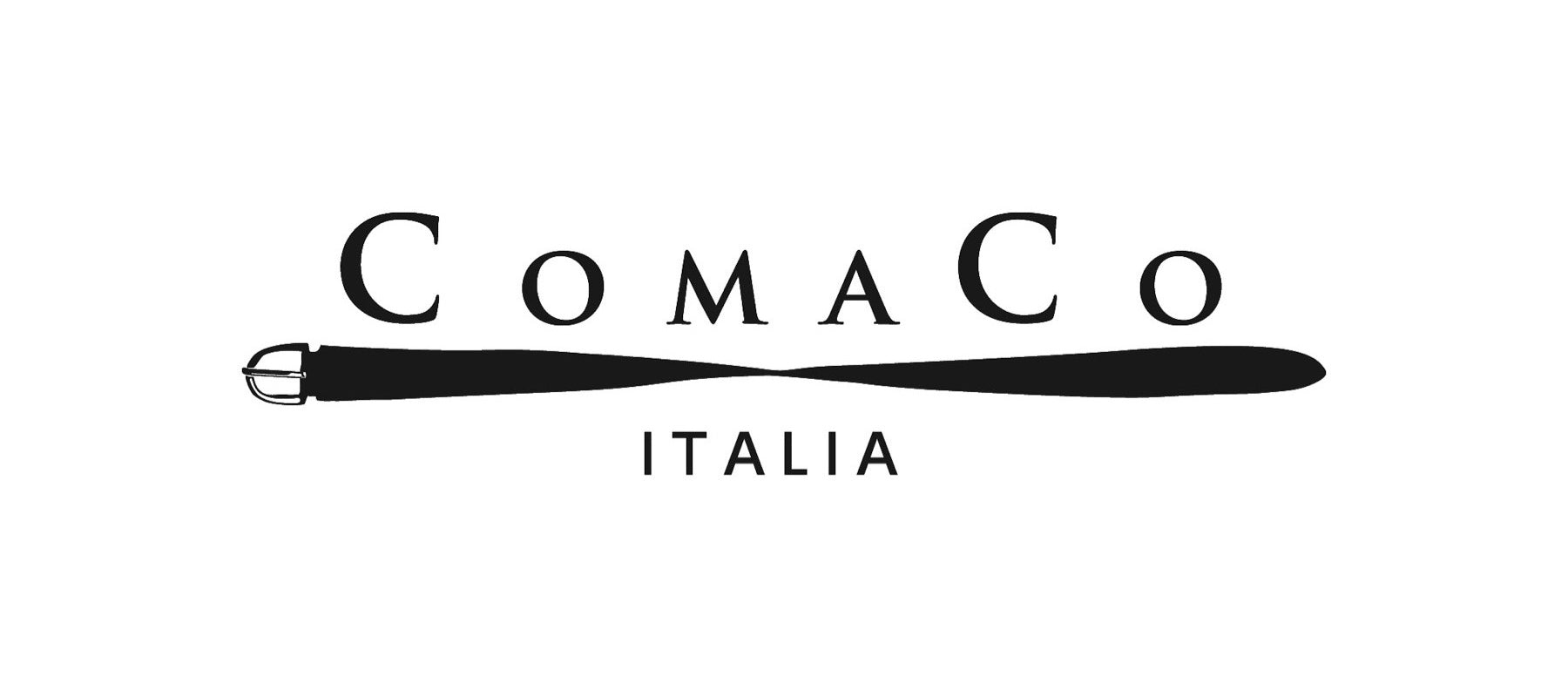 出荷業務休止のお知らせ