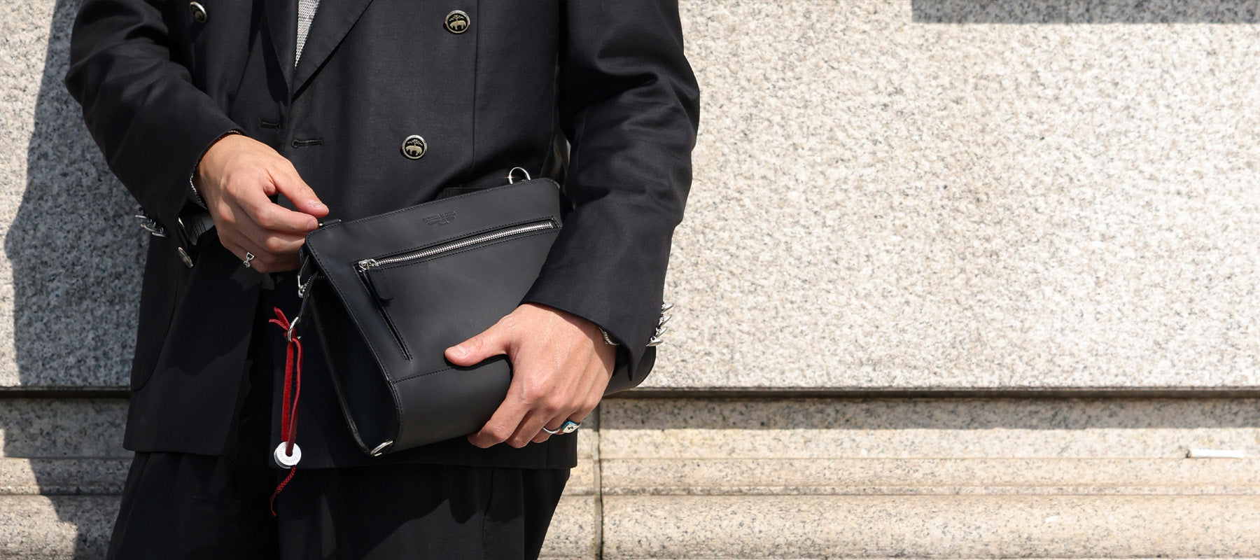 BAG