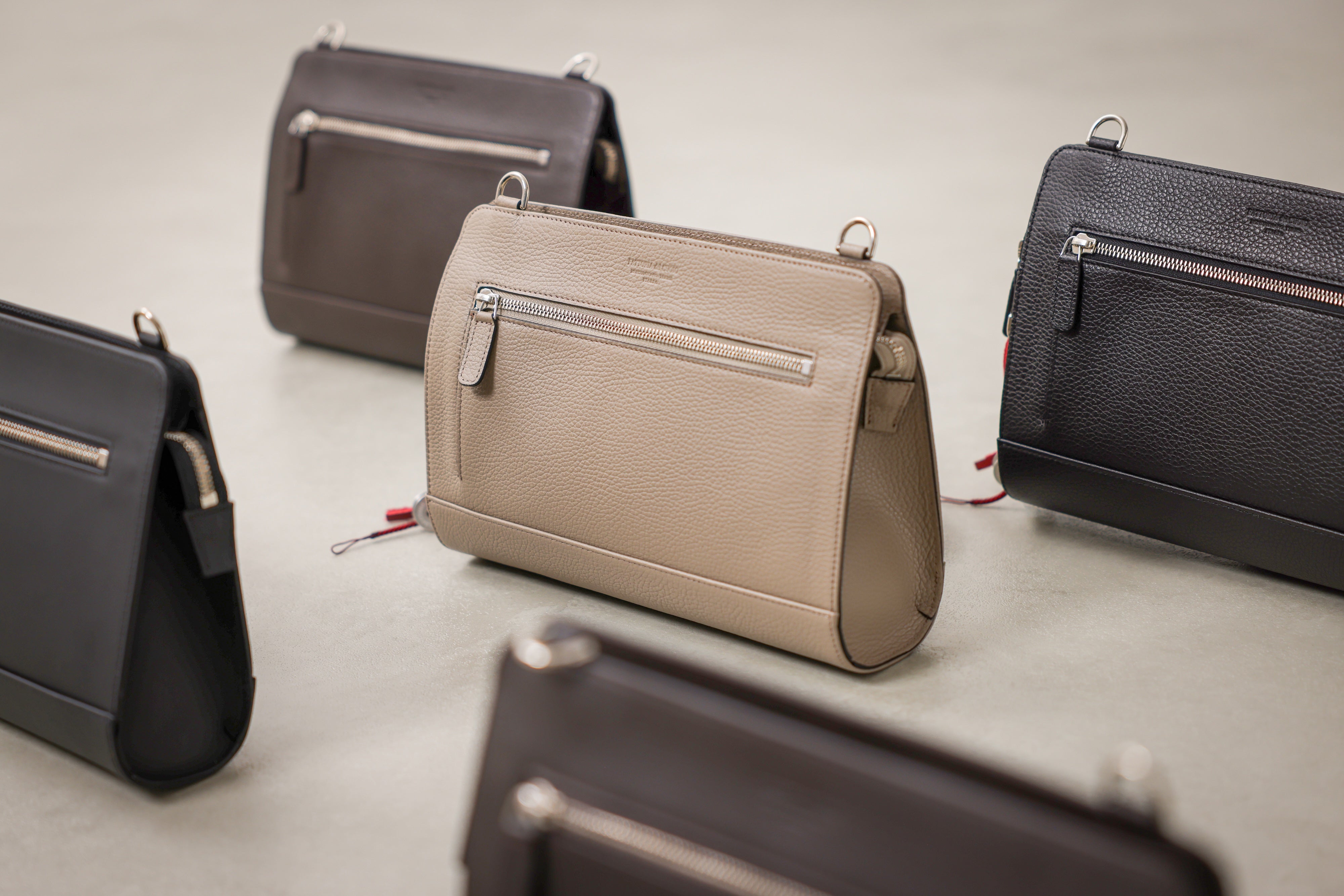 返品送料無料サービス対象商品