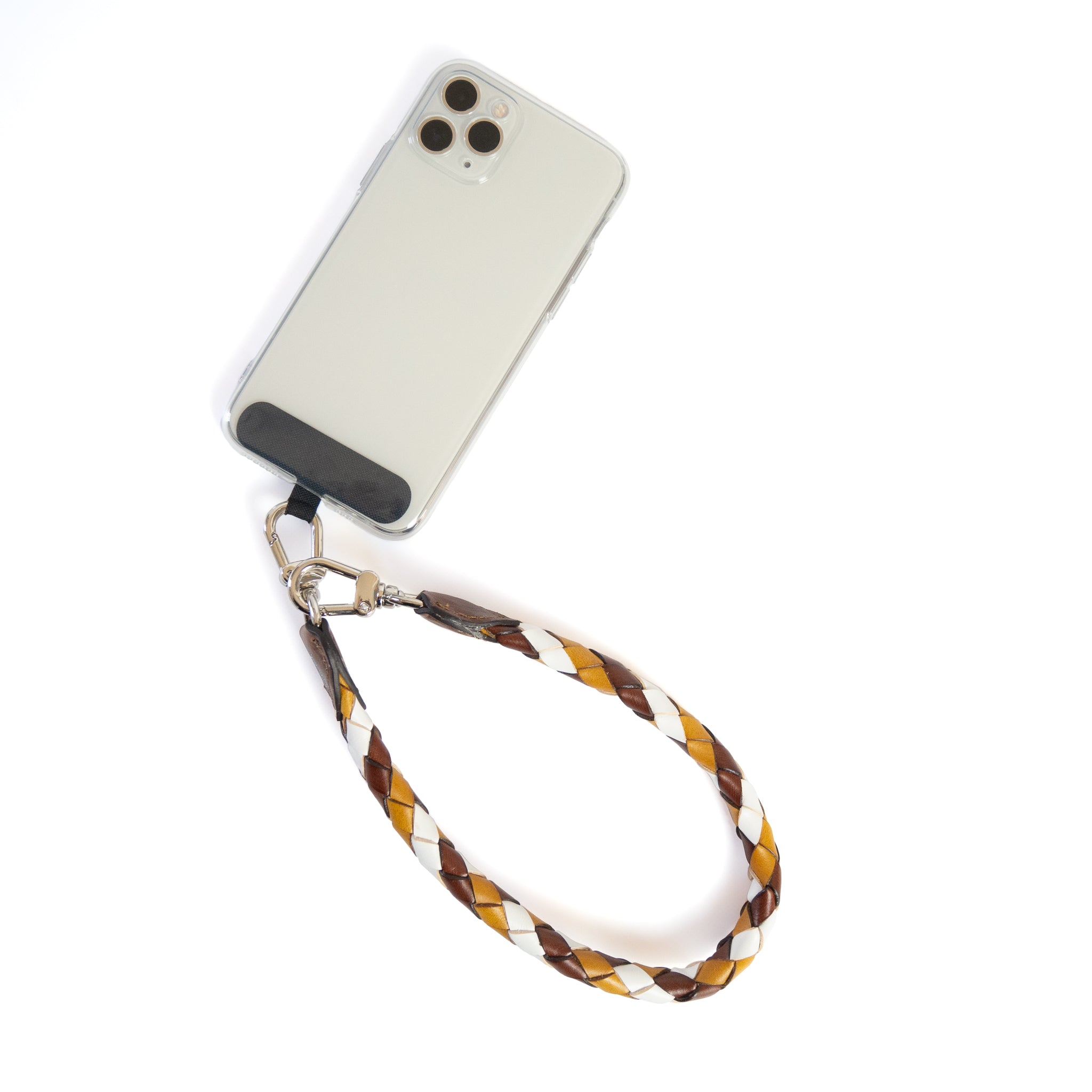 レザーストラップ | TUBINO