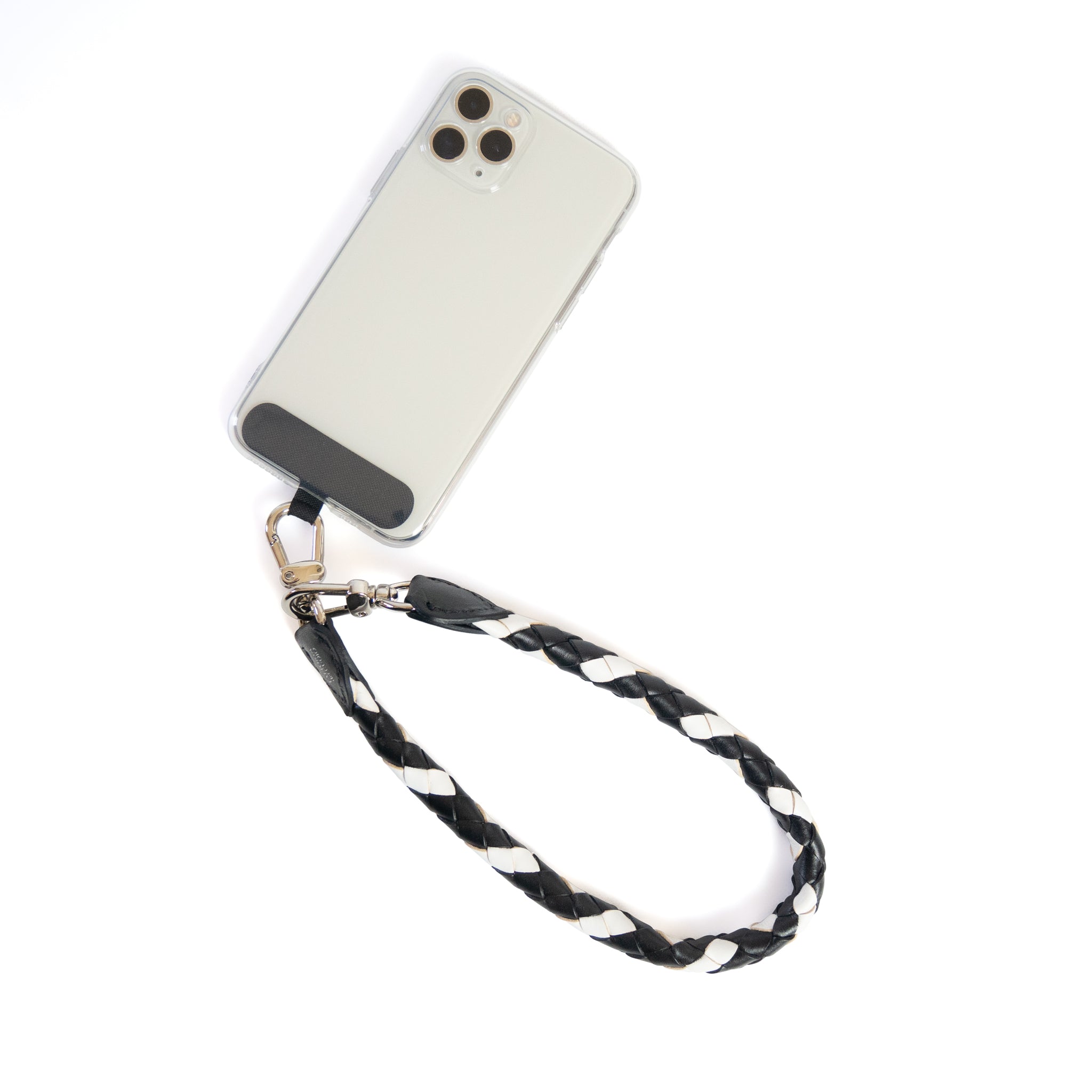 レザーストラップ | TUBINO