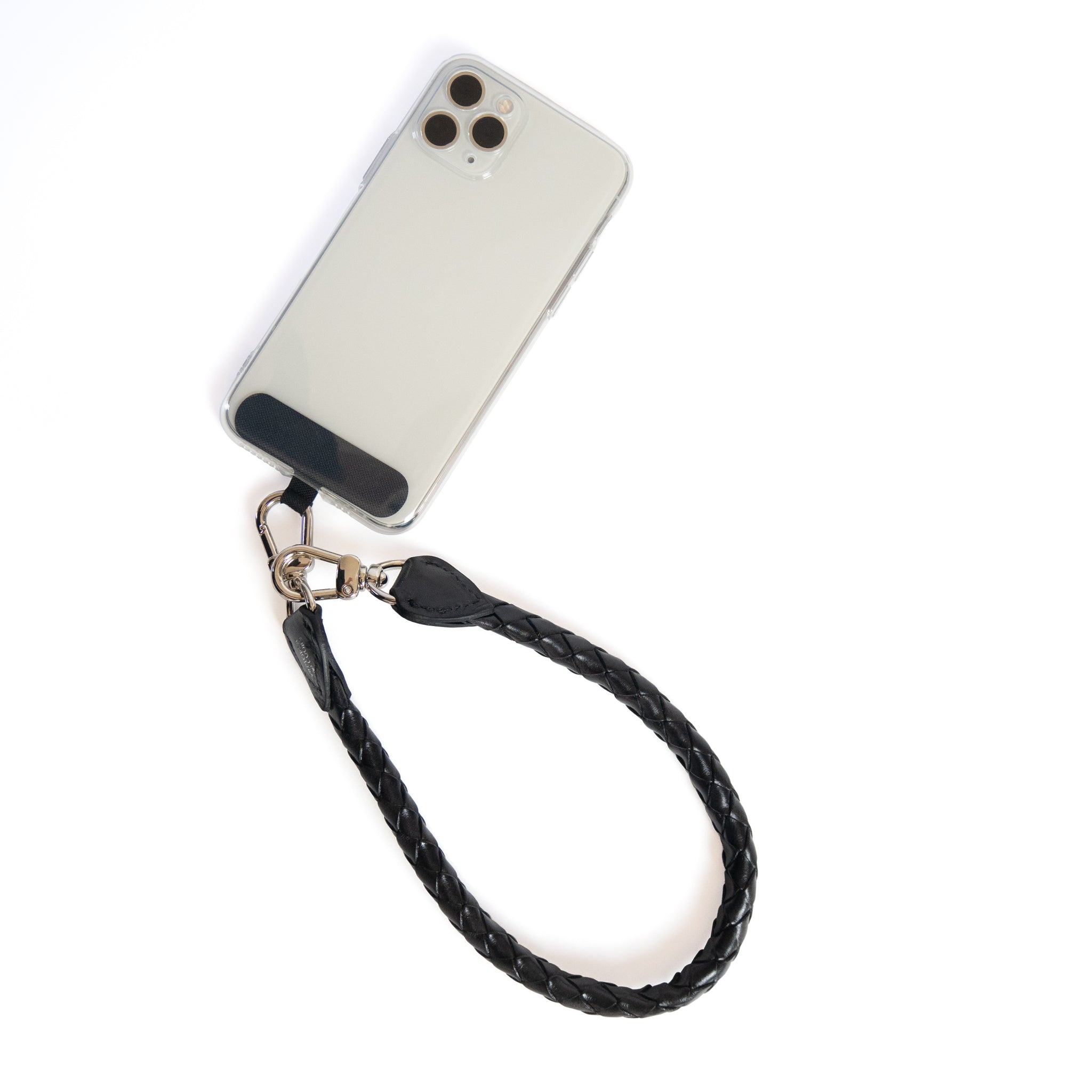 レザーストラップ | TUBINO