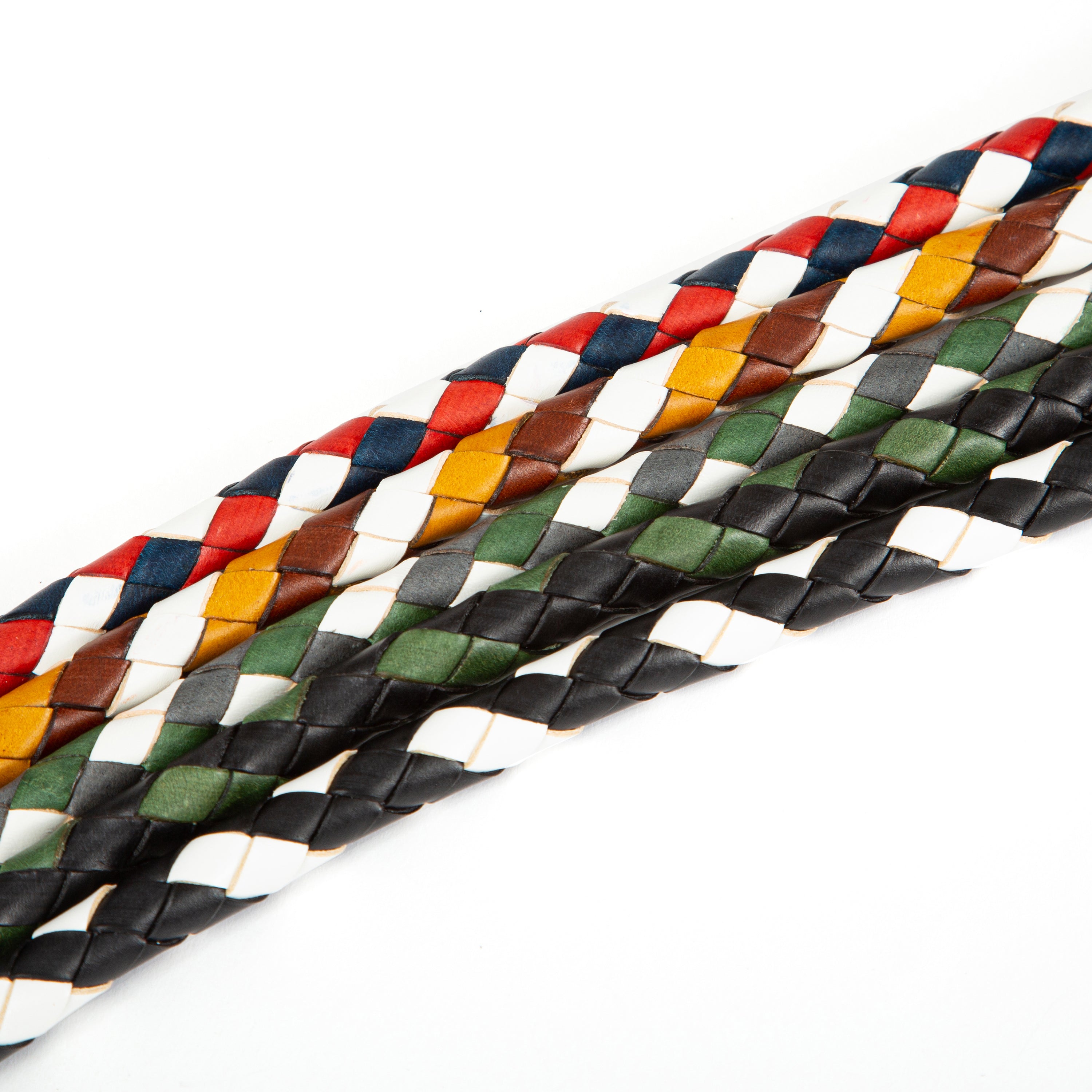 レザーショルダーストラップ | TUBO