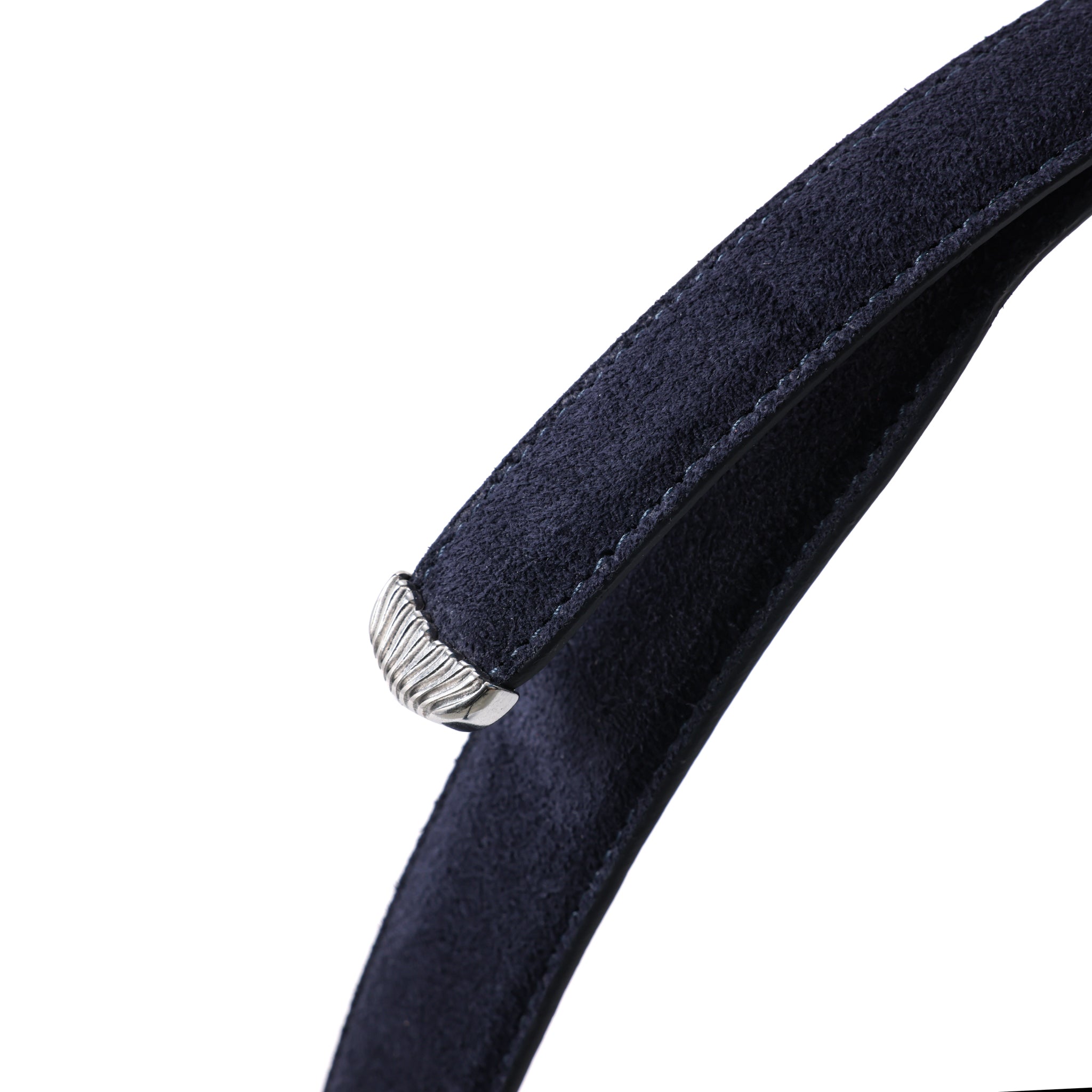 スエードレザー ウェスタンベルト W05 | 20/30mm