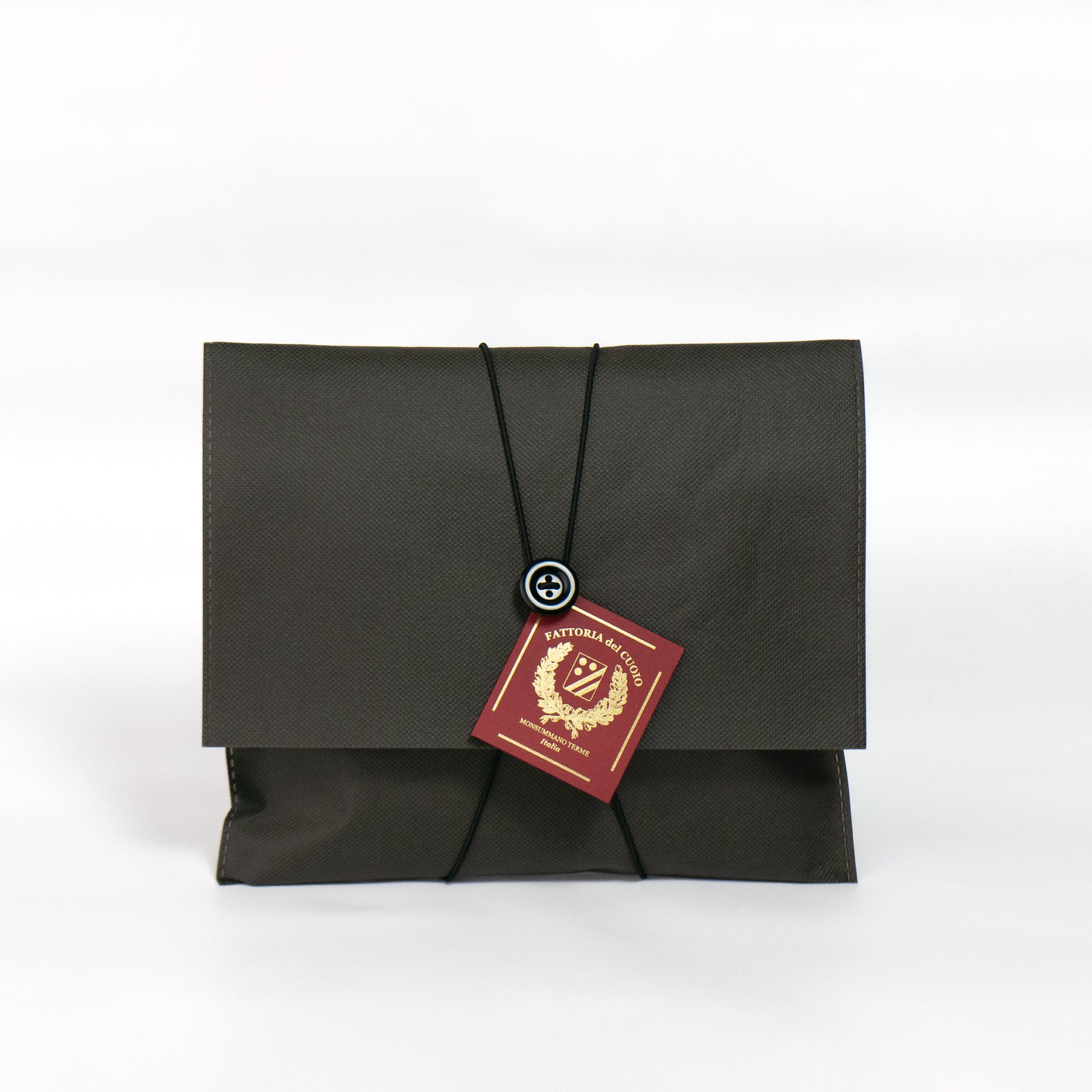 gift wrapping