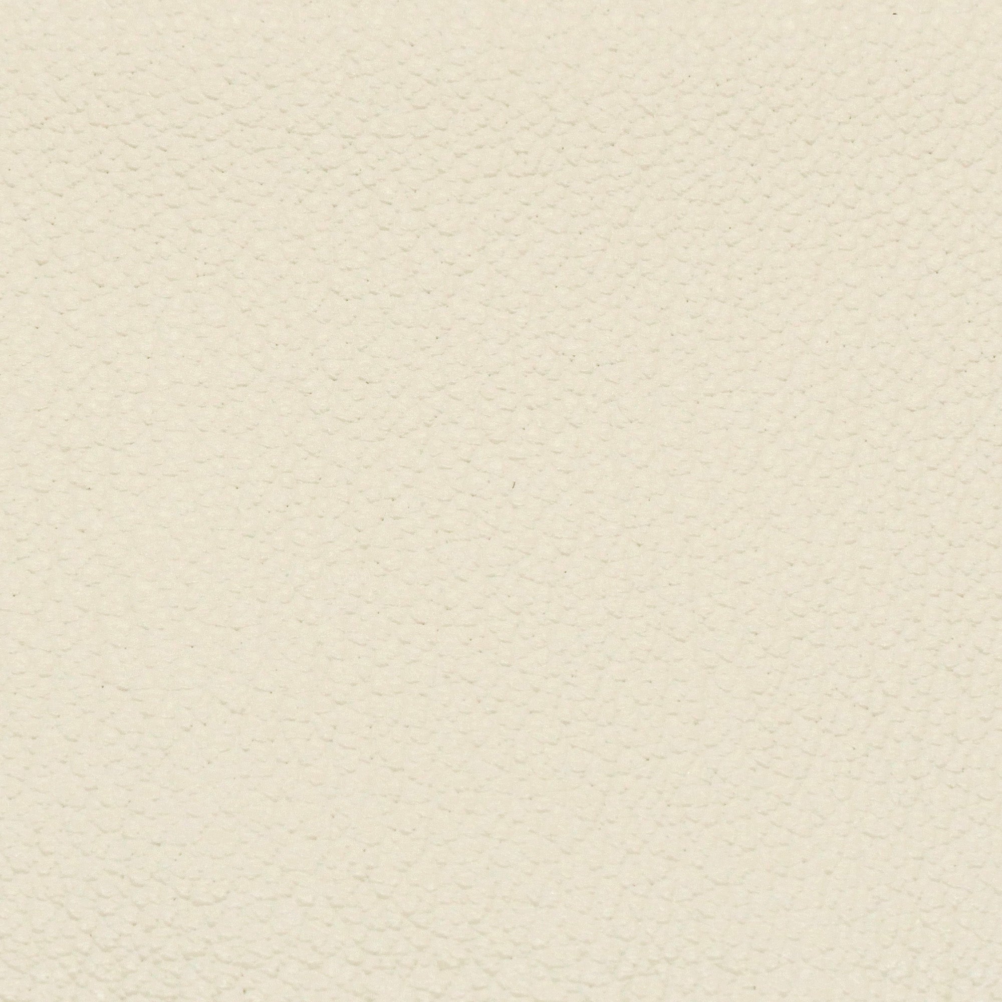 NOTO ロングウォレット / goat leather