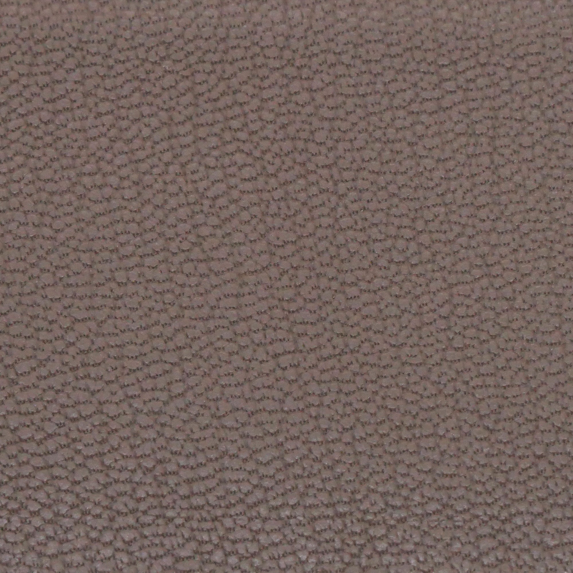 NOTO ロングウォレット / goat leather