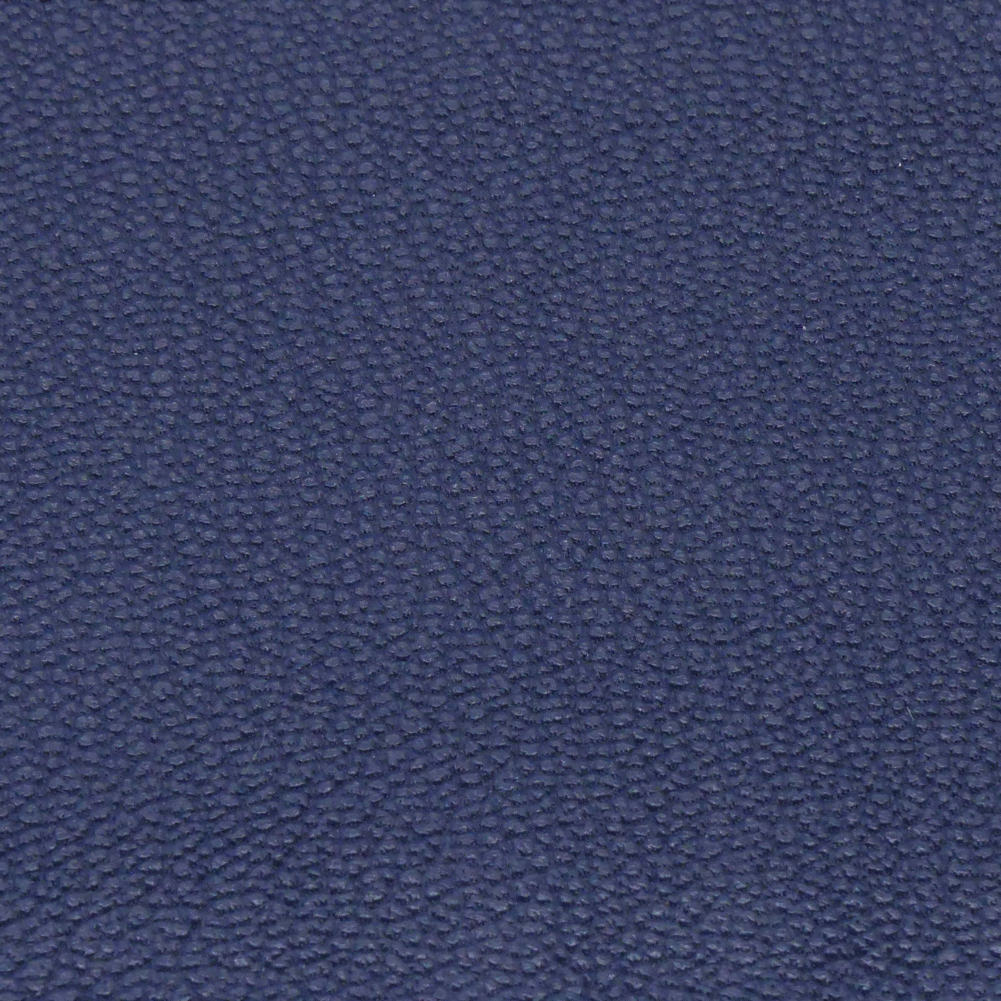 NOTO ロングウォレット / goat leather