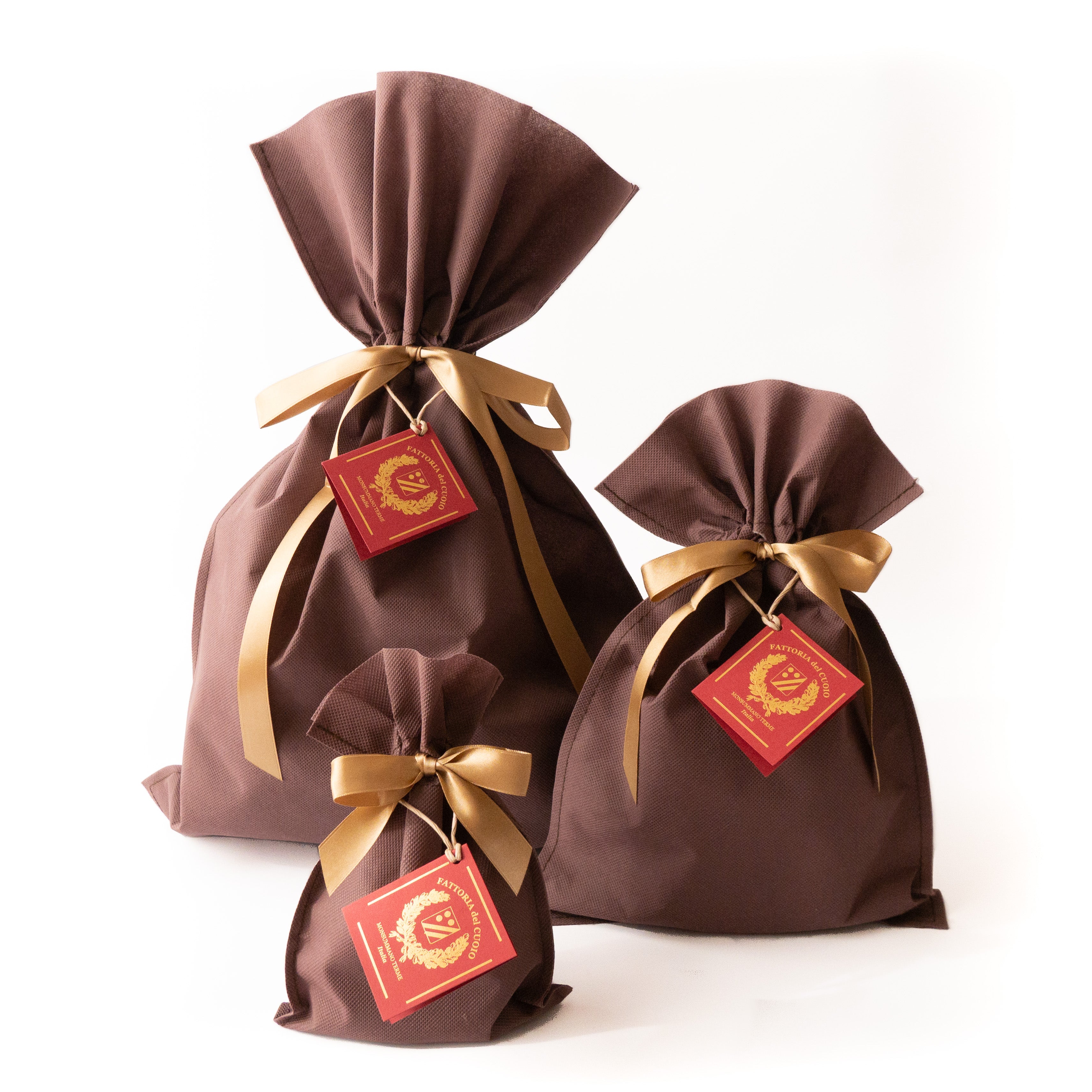 gift wrapping – ComaCo officina - WEB STORE -