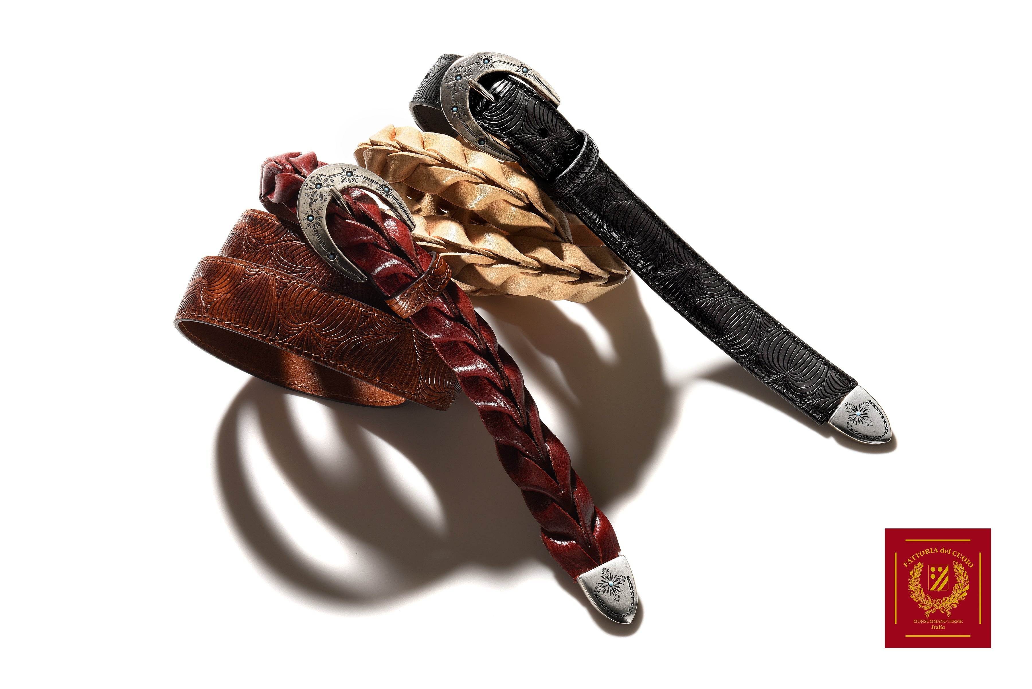 『配送希望日指定サービス』の開始 – ComaCo officina - WEB STORE