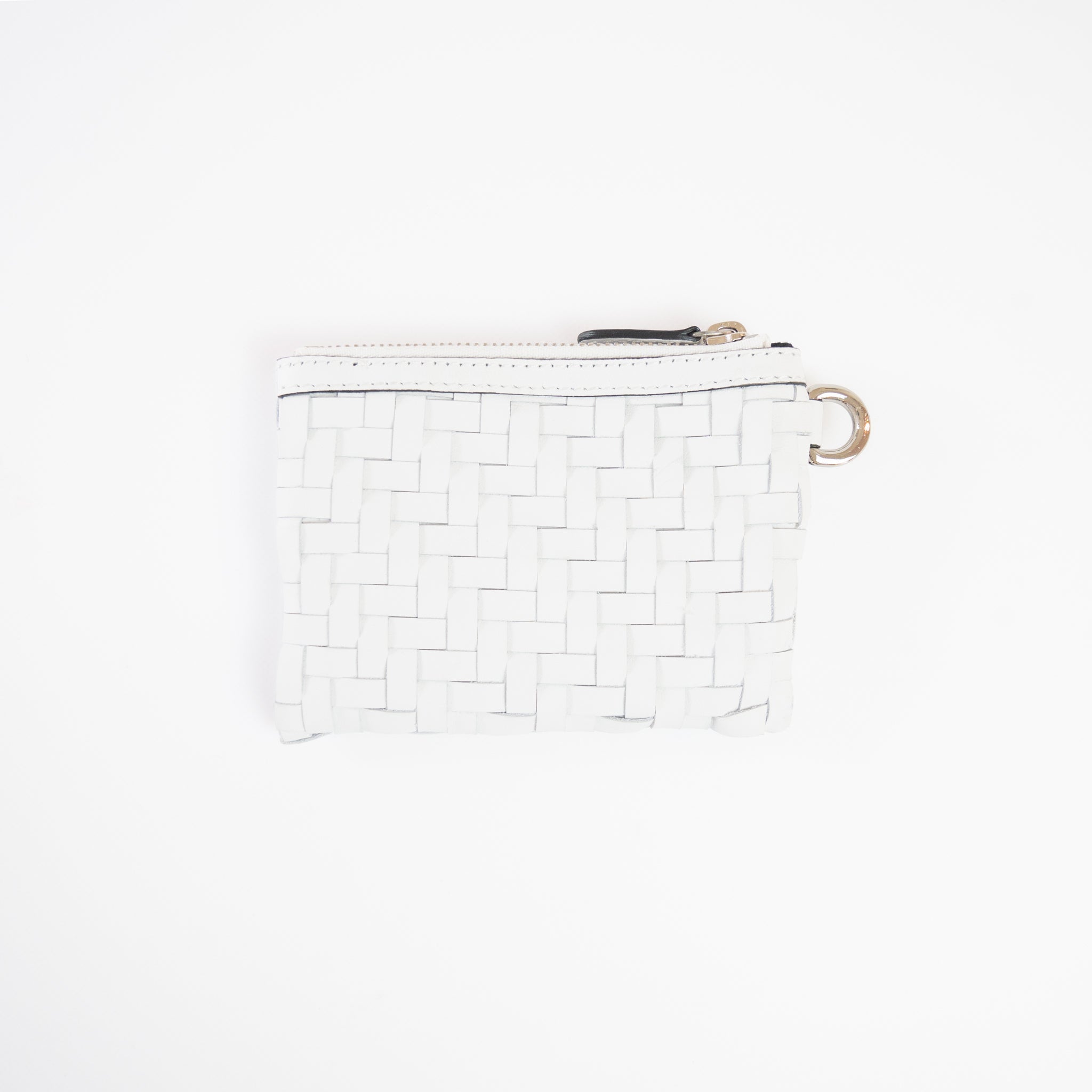 KELLY 1 [coin & card pouch]