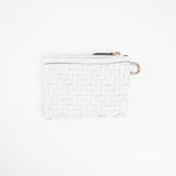 KELLY 1 [coin & card pouch]