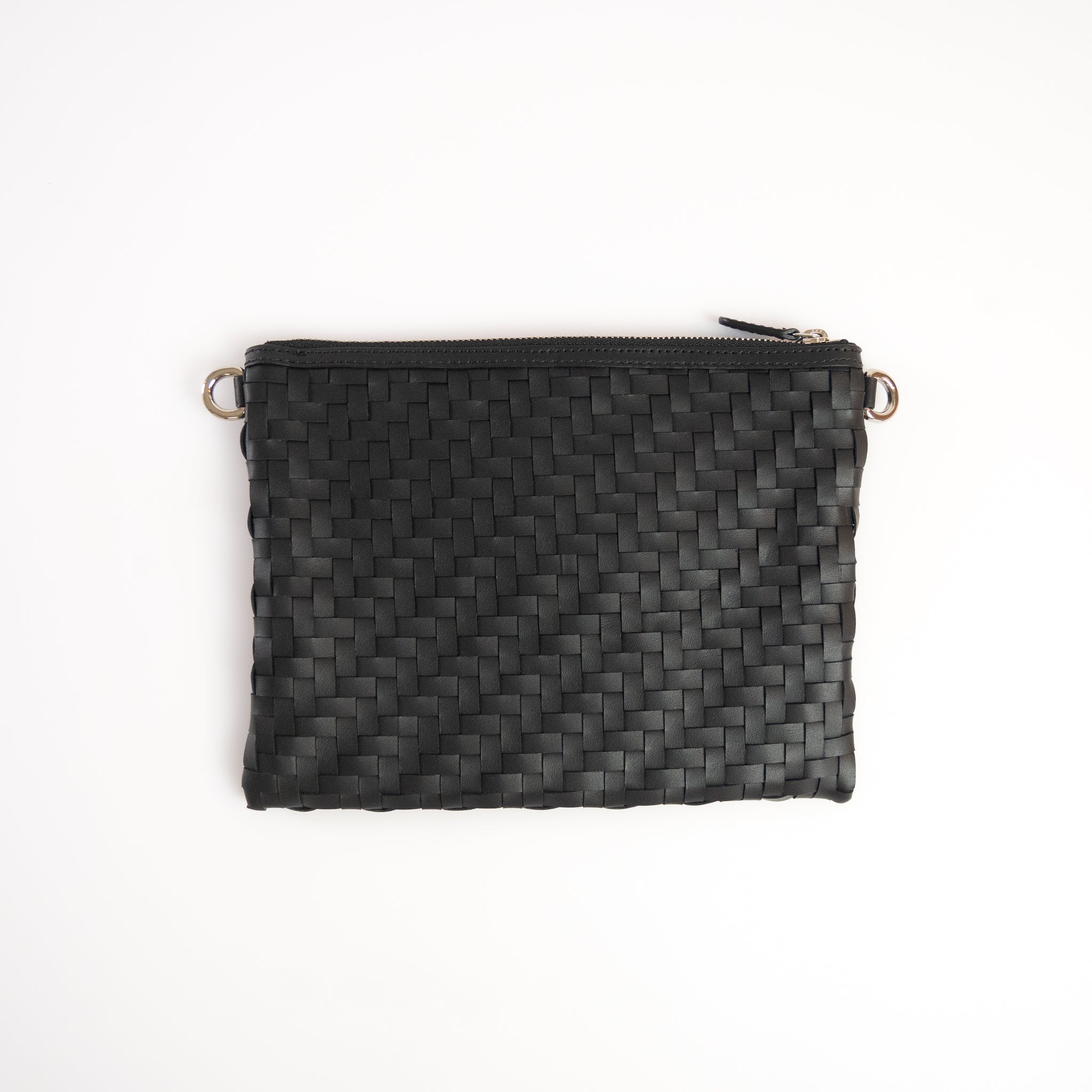 KELLY 2 [flat pouch]