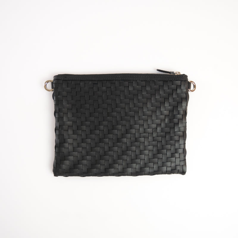 KELLY 2 [flat pouch]