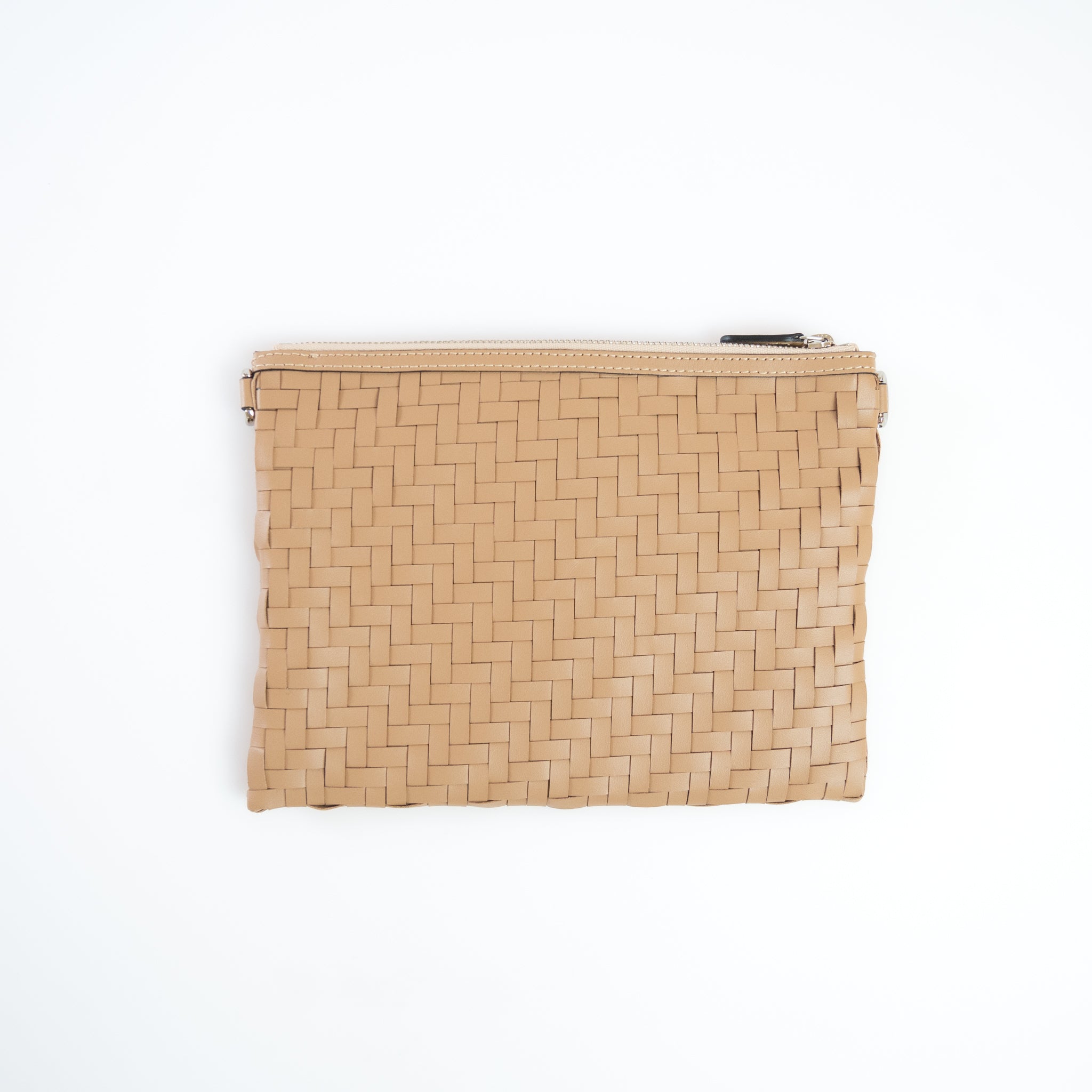 KELLY 2 [flat pouch]